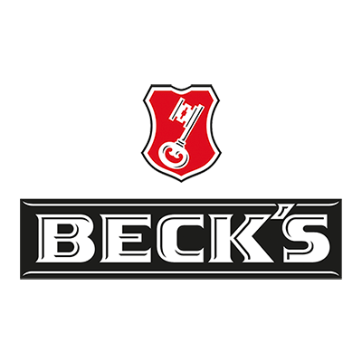 Beck´s Brauerei 